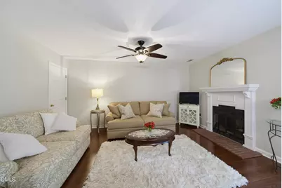 126 Lake Hollow Circle, Cary, NC 27513 - Photo 11