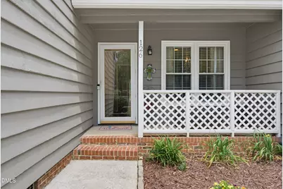 126 Lake Hollow Circle, Cary, NC 27513 - Photo 3