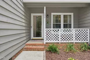 126 Lake Hollow Cir, Cary, NC 27513 - Photo 3