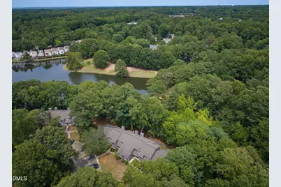 126 Lake Hollow Circle, Cary, NC 27513 - Photo 17