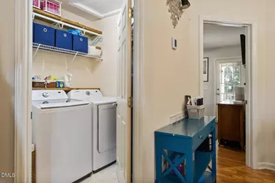 504 Flaherty Avenue, Wake Forest, NC 27587 - Photo 25