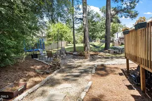 504 Flaherty Ave, Wake Forest, NC 27587 - Photo 25