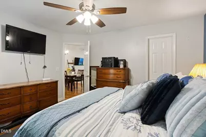 504 Flaherty Avenue, Wake Forest, NC 27587 - Photo 17