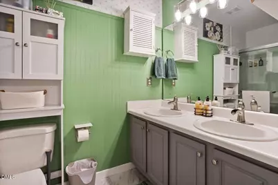 504 Flaherty Avenue, Wake Forest, NC 27587 - Photo 21