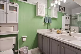 504 Flaherty Ave, Wake Forest, NC 27587 - Photo 21