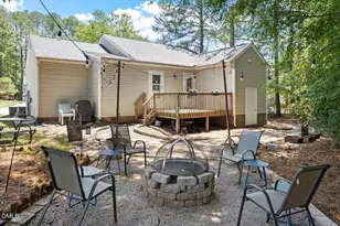 504 Flaherty Ave, Wake Forest, NC 27587 - Photo 27
