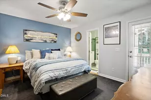 504 Flaherty Ave, Wake Forest, NC 27587 - Photo 15