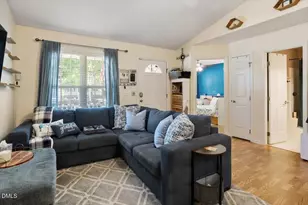 504 Flaherty Ave, Wake Forest, NC 27587 - Photo 7