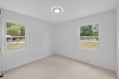 1109 Damascus Drive, Wendell, NC 27591 - Photo 27
