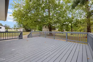 1109 Damascus Dr, Wendell, NC 27591 - Photo 47