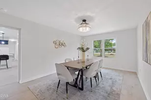 1109 Damascus Dr, Wendell, NC 27591 - Photo 21