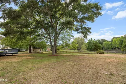 1109 Damascus Drive, Wendell, NC 27591 - Photo 45