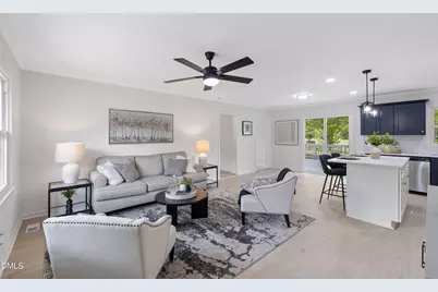 1109 Damascus Drive, Wendell, NC 27591 - Photo 19