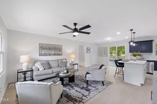 1109 Damascus Dr, Wendell, NC 27591 - Photo 19