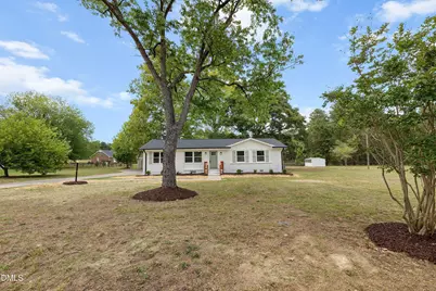 1109 Damascus Drive, Wendell, NC 27591 - Photo 37