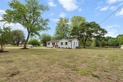 1109 Damascus Drive, Wendell, NC 27591 - Photo 35