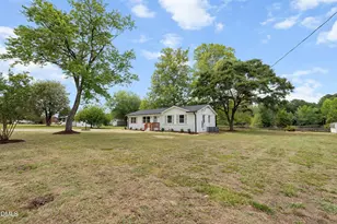 1109 Damascus Dr, Wendell, NC 27591 - Photo 35