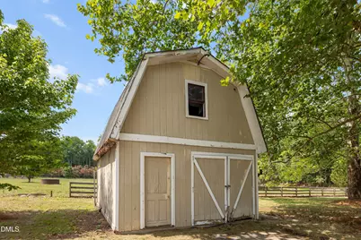 1109 Damascus Drive, Wendell, NC 27591 - Photo 41