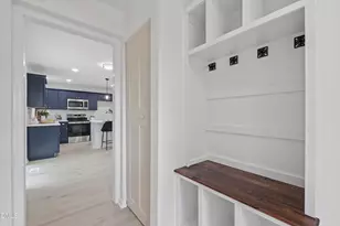 1109 Damascus Dr, Wendell, NC 27591 - Photo 23