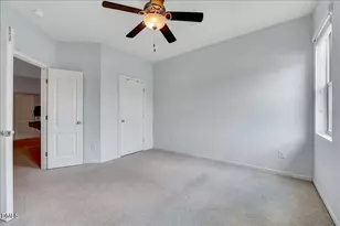 524 Brunello Dr, Wake Forest, NC 27587 - Photo 25
