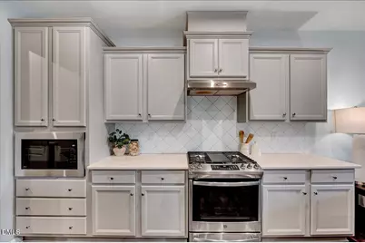 524 Brunello Drive, Wake Forest, NC 27587 - Photo 15