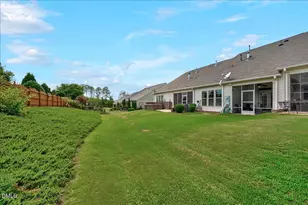 524 Brunello Dr, Wake Forest, NC 27587 - Photo 29