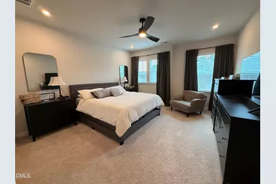 1114 Holding Village Way, Wake Forest, NC 27587 - Photo 11
