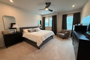 1114 Holding Village Way, Wake Forest, NC 27587 - Photo 11