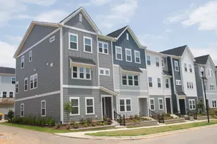 1114 Holding Village Way, Wake Forest, NC 27587 - Photo 1