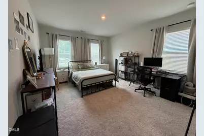 1114 Holding Village Way, Wake Forest, NC 27587 - Photo 17