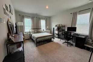 1114 Holding Village Way, Wake Forest, NC 27587 - Photo 17
