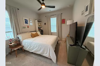 1114 Holding Village Way, Wake Forest, NC 27587 - Photo 13