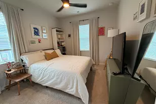 1114 Holding Village Way, Wake Forest, NC 27587 - Photo 13
