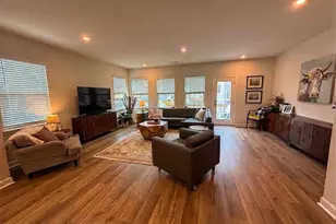 1114 Holding Village Way, Wake Forest, NC 27587 - Photo 5