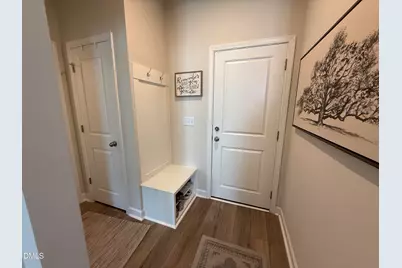 1114 Holding Village Way, Wake Forest, NC 27587 - Photo 17