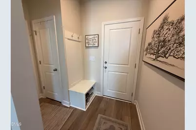 1114 Holding Village Way, Wake Forest, NC 27587 - Photo 19