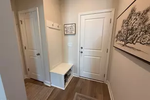 1114 Holding Village Way, Wake Forest, NC 27587 - Photo 19