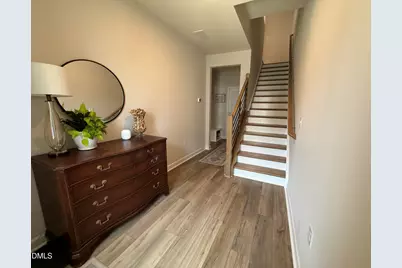 1114 Holding Village Way, Wake Forest, NC 27587 - Photo 3