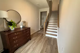 1114 Holding Village Way, Wake Forest, NC 27587 - Photo 3