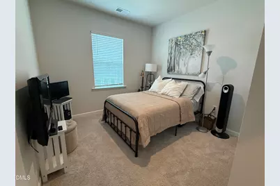 1114 Holding Village Way, Wake Forest, NC 27587 - Photo 15