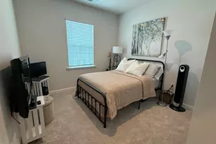 1114 Holding Village Way, Wake Forest, NC 27587 - Photo 15