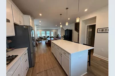 1114 Holding Village Way, Wake Forest, NC 27587 - Photo 9