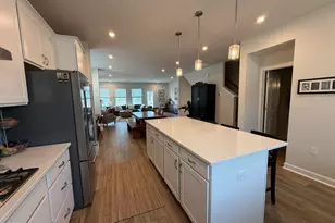 1114 Holding Village Way, Wake Forest, NC 27587 - Photo 9