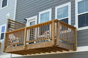 1114 Holding Village Way, Wake Forest, NC 27587 - Photo 21