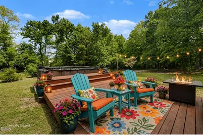 7704 Zebulon Road, Youngsville, NC 27596 - Photo 29