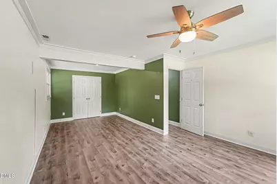 7704 Zebulon Road, Youngsville, NC 27596 - Photo 15