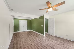 7704 Zebulon Rd, Youngsville, NC 27596 - Photo 15