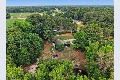 7704 Zebulon Road, Youngsville, NC 27596 - Photo 33