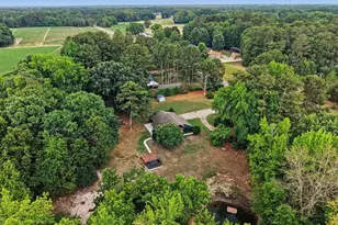 7704 Zebulon Rd, Youngsville, NC 27596 - Photo 33