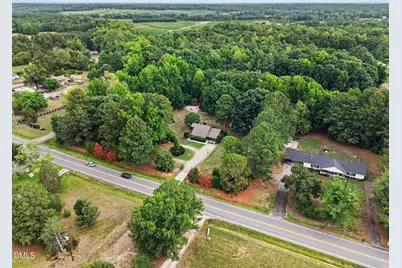 7704 Zebulon Road, Youngsville, NC 27596 - Photo 35